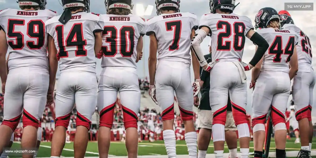 为什么选择我们